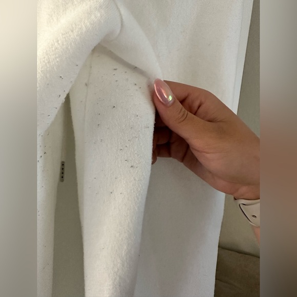 Princess Polly sweatpants - Picture 4 of 5